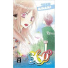 360° 01 Toko Minami