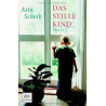Das stille Kind Asta Scheib
