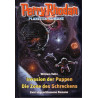 Invasion der Puppen / Die Zone des Schreckens William Voltz
