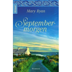 Septembermorgen Mary Ryan