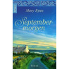 Septembermorgen Mary Ryan