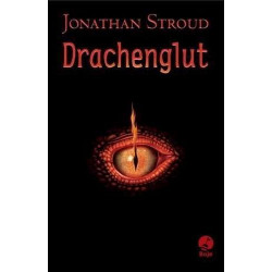 Drachenglut Jonathan Stroud