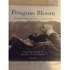 Penguin Bloom: Der kleine Vogel der unsere Familie rettete Cameron Bloom