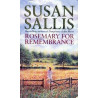 Rosemary for Remembrance Susan Sallis