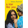 A Star like you Simon Packham