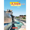 A_tope.com - Für alle Schulformen. Schülerbuch Unknown