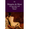 Erst grau dann weiß dann blau. Margriet de Moor