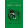 Unterm Birnbaum Theodor Fontane