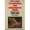 Geschichten vom schwangeren Mann Roberto Zapperi