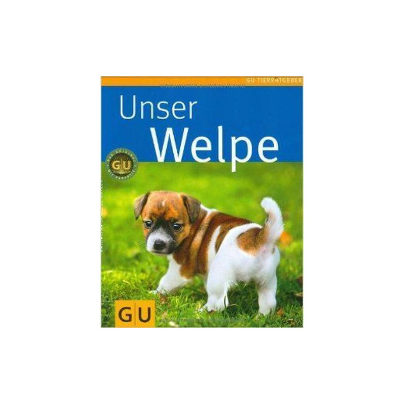 Unser Welpe90 farb. Fotos Katharina Schlegl-Kofler
