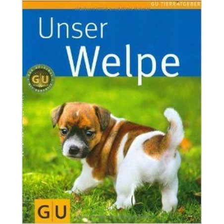 Unser Welpe90 farb. Fotos Katharina Schlegl-Kofler