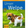Unser Welpe90 farb. Fotos Katharina Schlegl-Kofler