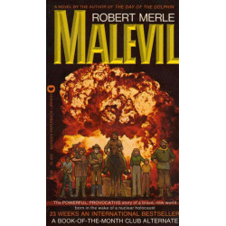 Malevil Robert Merle