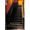 Das dunkle Zimmer. Bjarne Reuter