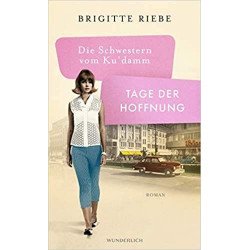 Komm in den Nussgarten komm: Roman (German Edition) Erika Berghofer