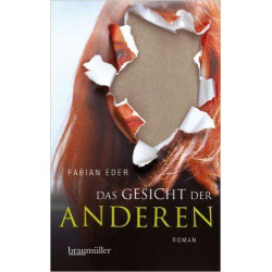 Das Gesicht der Anderen William E.H. Lecky