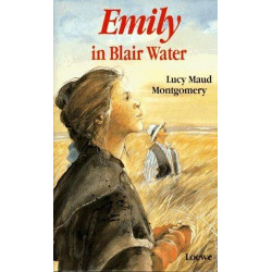 Emily in Blair Water. ( Ab 12 J.). Lucy Maud Montgomery