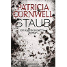 Staub Patricia Cornwell Karin Dufner