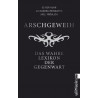 Arschgeweih: Das wahre Lexikon der Gegenwart (Ullstein Sachbuch) Oliver Kuhn Al