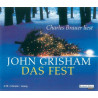 Das Fest John Grisham