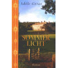 Sommerlicht Adele Geras