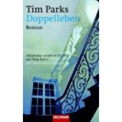 Doppelleben. Parks Tim