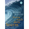 Süchtig nach dem Sturm Norman Ollestad