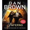 inferno Film Tie-in* Dan Brown