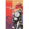 Was ist mein Leben wert? Peter Hahne