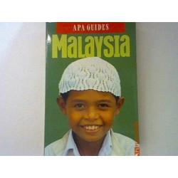 Malaysia Hans Höfer Harold Stephens Desmond J. Tate