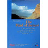 Die fünf Tibeter. Peter Kelder
