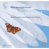 Da fliegt was. Mein Tierbuch vom Fliegen und Flattern. ( Ab 4 J.). Monika Lange