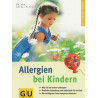Allergien bei Kindern University of Reading National Centre for Language and Lit
