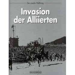 die-invasion-der-alliierten Unknown