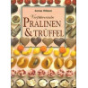 Verfu¨hrerische Pralinen & Tru¨ffel Anne Wilson