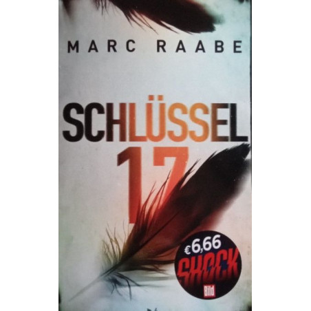 Schlüssel 17