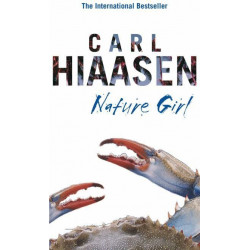 Nature Girl Carl Hiaasen