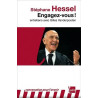 ENGAGEZ-VOUS  Stephane Hessel