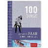 100 Dinge die jedes Paar einmal tun sollte Groh Verlag