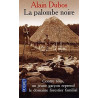 La Palombe noire | Buch |