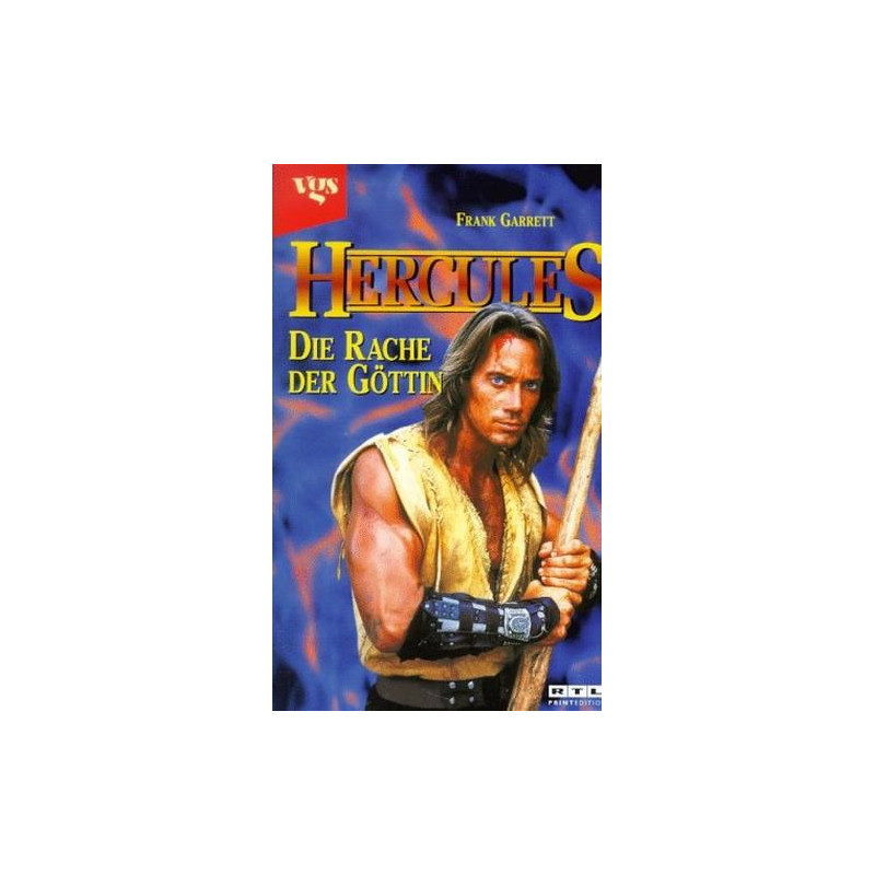 Unknown Book 5977714 Frank Garrett