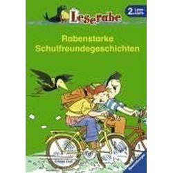 Rabenstarke Piratengeschichten (German Edition) Erhard Dietl
