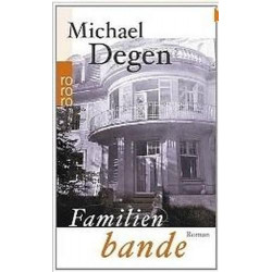 Familienbande Michael Degen