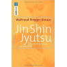 Jin Shin Jyutsu Waltraud Riegger-Krause
