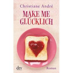Make me glücklich Christiane Andre
