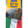 Golf von Neapel Sabina Kienlechner