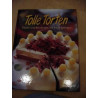 Tolle Torten Lena Lund