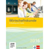Wirtschaftskunde - Neubearbeitung: Wirtschaftskunde mit CD-Rom Helmut Nuding