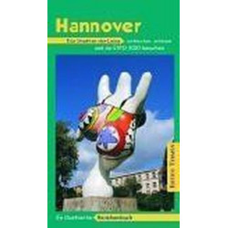 Hannover Henning Sietz