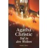 Tod in den Wolken. Ein Hercule Poirot Krimi. (German Edition) Agatha Christie